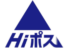 Hi ポス